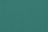 Blinds color: 3-38_260724195129.jpg