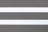 Blinds color: 4-25_260829221626.jpg