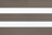 Blinds color: 4-40_260829221600.jpg