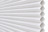 Blinds color: 5-47_260915223212.jpg