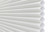 Blinds color: 5-48_260915223221.jpg