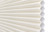Blinds color: 5-49_260915223227.jpg