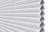 Blinds color: 5-50_260915223235.jpg