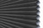 Blinds color: 5-51_260915223240.jpg