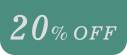 Discount