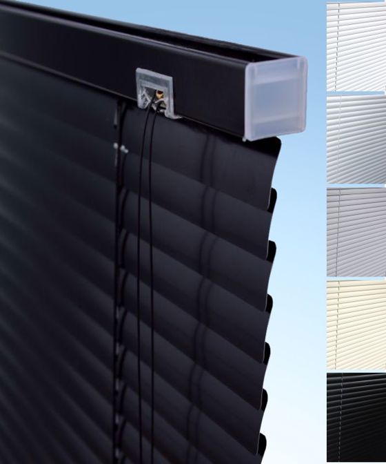 Venetian Blinds PC25