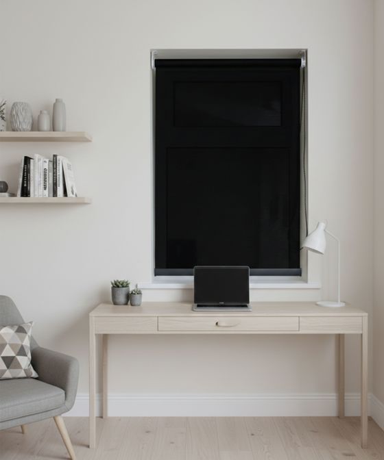 Roller Blinds JY28-U