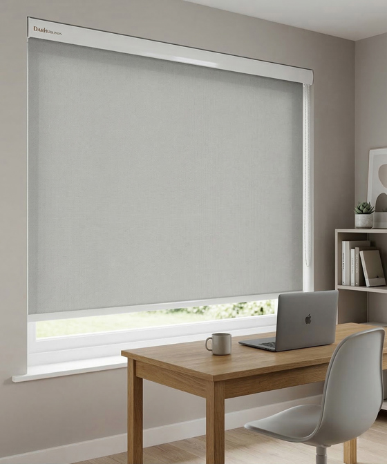Roller Blinds ZK28-D