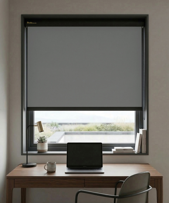 Roller Blinds ZK28-B