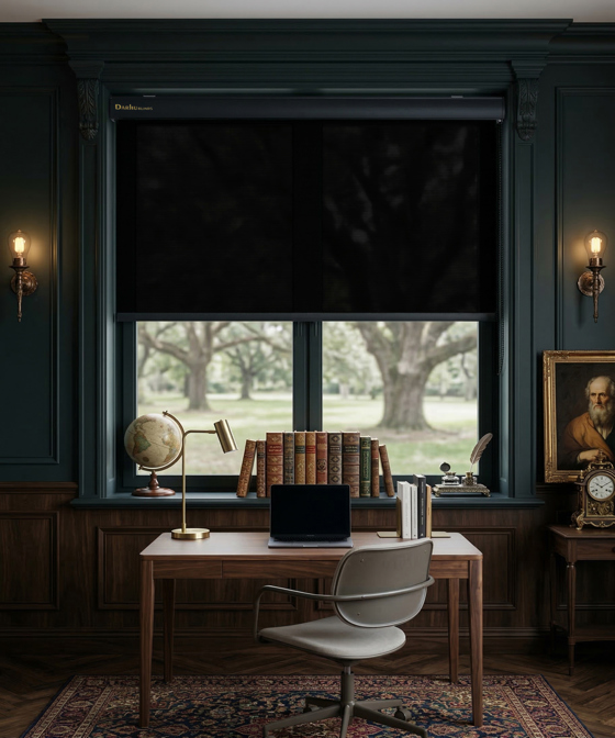 Roller Blinds ZK28-U