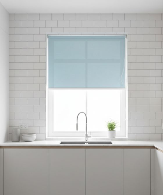 Roller Blinds JY28-D